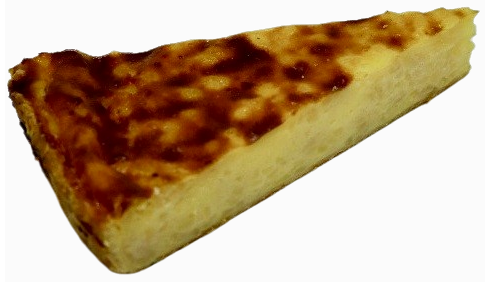 belgianricepie Discord emoji — free static PNG download