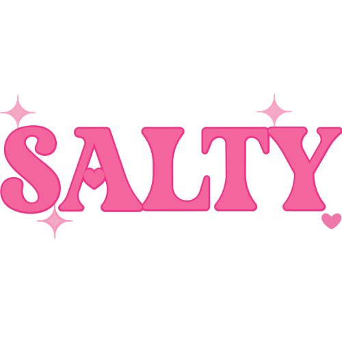 vday salty Discord emoji - free download