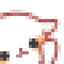 sheepwave Discord emoji — free animated GIF download