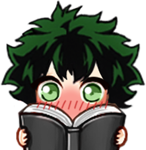 bnhadekuread Discord emoji - free download