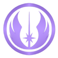 purplejedilogo Discord emoji — free static PNG download