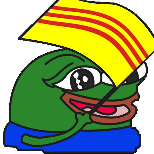 peeposouthvietnam Discord emoji — free animated GIF download