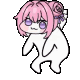 doroflop1 Discord emoji — free animated GIF download