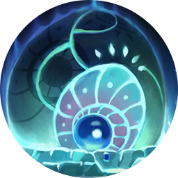 corekeeperlogo Discord emoji — free static PNG download
