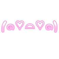 emoticon Discord emoji — free static PNG download