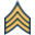 unverified member Discord emoji — free static PNG download