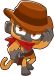 btd6 desperados Discord emoji — free static PNG download