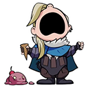 notfine valorant Discord emoji — free static PNG download