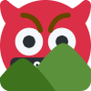 stalker Discord emoji — free static PNG download