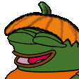 peepopumpkin2 Discord emoji — free animated GIF download