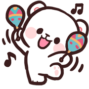 milk dance Discord emoji — free static PNG download