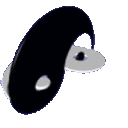 yinyang Discord emoji — free animated GIF download