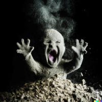 ash baby Discord emoji — free static PNG download