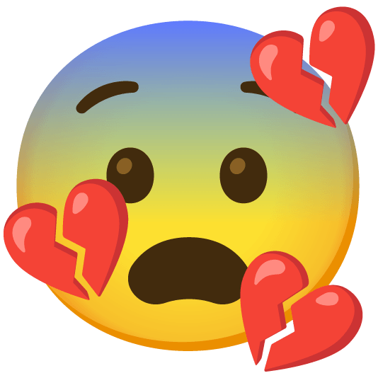 shockbreak Discord emoji — free static PNG download