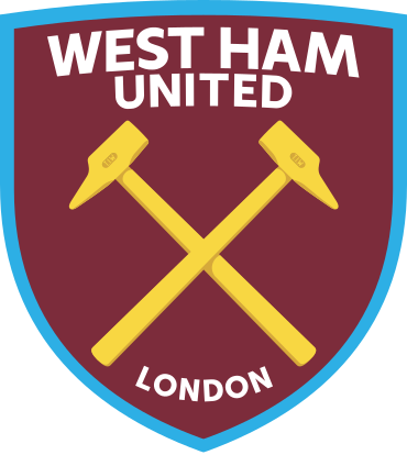 west ham Discord emoji - free download
