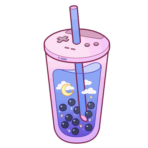 twilightboba Discord emoji — free animated GIF download