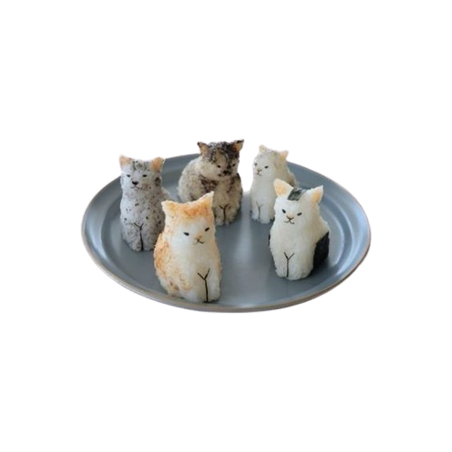 kittyrice Discord emoji — free static PNG download