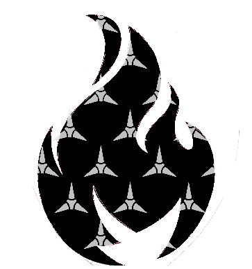 footly Discord emoji - free download