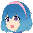 youarecringe Discord emoji — free static PNG download