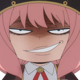 anyadevious Discord emoji — free static PNG download