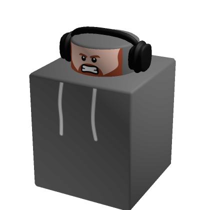 caseoh Discord emoji — free static PNG download