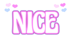 nice Discord emoji — free animated GIF download