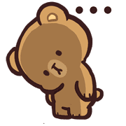 mocha think Discord emoji — free static PNG download