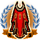 max badge Discord emoji — free static PNG download