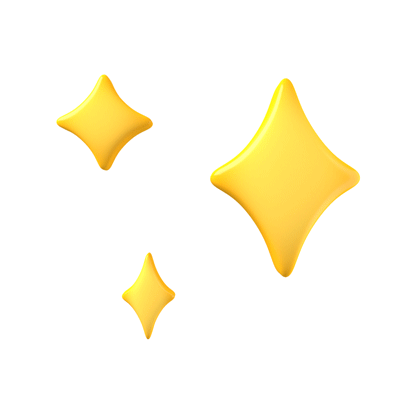 yellow Discord emoji — free animated GIF download