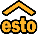 this esp Discord emoji - free download