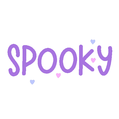 spooky Discord emoji — free animated GIF download