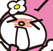 shy Discord emoji — free static PNG download