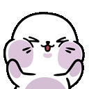 sappysquish Discord emoji — free animated GIF download