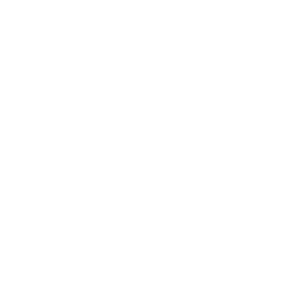 developer Discord emoji — free static PNG download