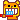 teeth Discord emoji — free animated GIF download