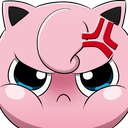 angry Discord emoji — free static PNG download