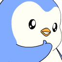 pengu ok Discord emoji - free download