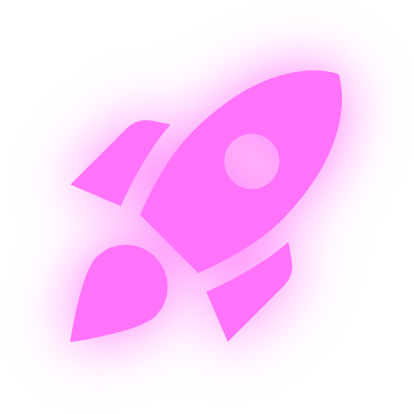 boost Discord emoji — free static PNG download