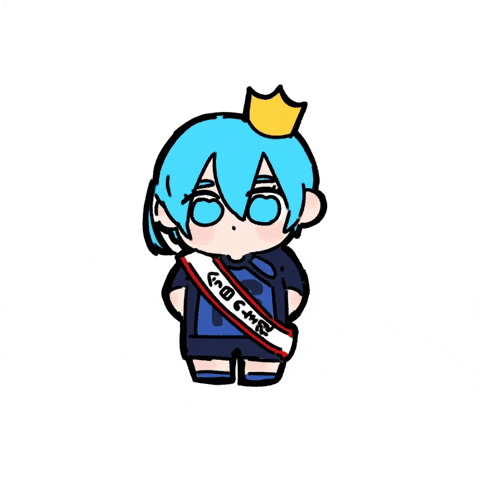 hioriyo Discord emoji — free animated GIF download
