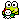 keroppi spin Discord emoji - free download