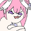 dorpissed Discord emoji — free static PNG download