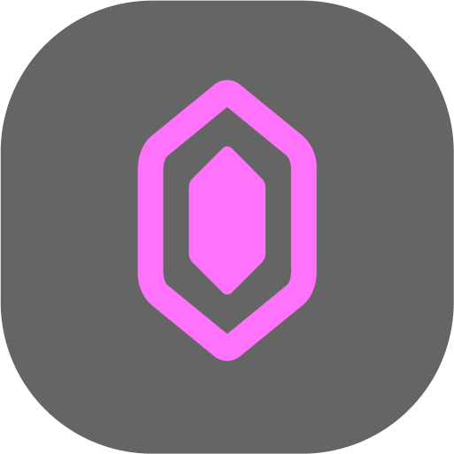 server boost level 2 Discord emoji — free static PNG download