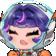 junowow Discord emoji - free download