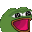 peepopog Discord emoji — free animated GIF download