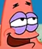 patrick Discord emoji — free static PNG download