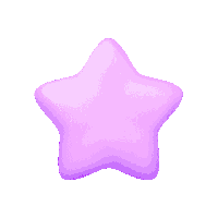 purple Discord emoji — free animated GIF download
