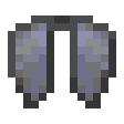 elytra Discord emoji - free download