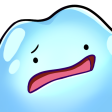 ditto yikes Discord emoji — free static PNG download