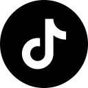 tiktok Discord emoji — free static PNG download