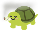 ellie Discord emoji — free static PNG download